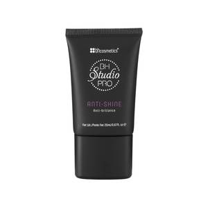 BH Cosmetics Studio Pro Anti-Shine