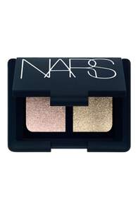 NARS Duo Eyeshadow - All About Eve