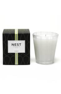 Nest Fragrances Classic Candle - Bamboo