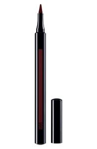 Dior Rouge Dior Ink Lip Liner - 986 Radical