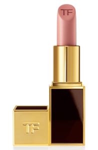 TOM FORD Lip Color - Paper Doll