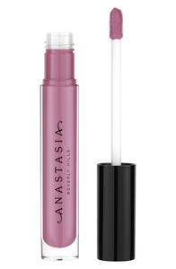 Anastasia Beverly Hills Lip Gloss - Dusty Lilac