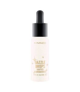 MAC Dazzle Drops - Dazzlepink