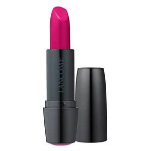 Lancôme Color Design Lipstick - 357 Wannabe