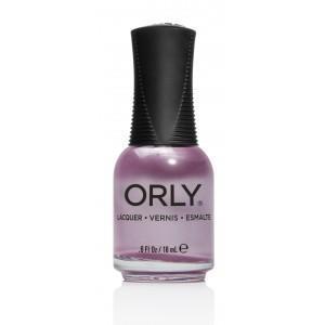 ORLY Nail Lacquer - Lilac City
