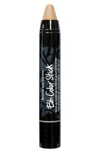 Bumble and bumble Color Stick - Dark Blonde