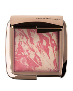 Hourglass Ambient Lighting Blush - Diffused Heat
