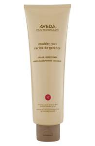 Aveda Madder Root Color Conditioner