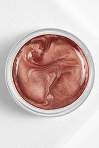 ColourPop Jelly Much Shadow - Short Circuit