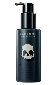 Too Cool For School ZA Blackoiloziuza Cleansing Oil