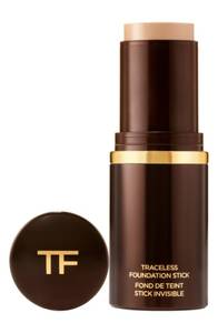 TOM FORD Traceless Stick Foundation - 4.0 Fawn