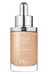 Dior Diorskin Nude Air Sérum Foundation - 020 Light Beige