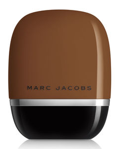 Marc Jacobs Shameless Youthful-Look 24H Foundation - Deep Y570