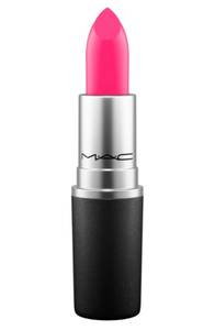 MAC Matte Lipstick - Pink Pigeon