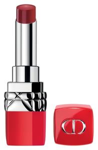 Dior Rouge Dior Ultra Rouge - 851 Ultra Shock