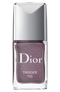 Dior Dior Vernis - 703 Trigger