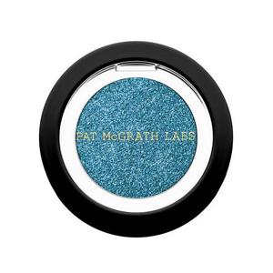 Pat McGrath Labs EYEdols Eye Shadow - Lapis Luxury