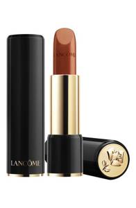 Lancôme L'Absolu Rouge Hydrating Shaping Lipstick - 283 Henné