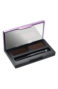 Urban Decay Double Down Brow Putty