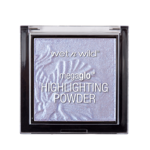 wet n wild MegaGlo Highlighting Powder -  Royal Calyx