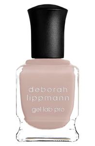 Deborah Lippmann Gel Lab Pro Color - I'm Too Sexy