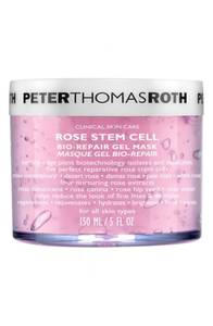 Peter Thomas Roth Rose Stem Cell Bio-Repair Gel Mask