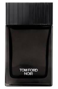 TOM FORD TOM FORD Noir