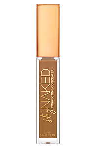 Urban Decay Stay Naked Correcting Concealer - 60Nn