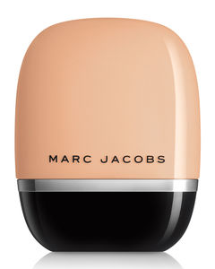 Marc Jacobs Shameless Youthful-Look 24H Foundation - Light R230