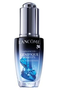 Lancôme Advanced Génifique Sensitive Serum