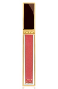 TOM FORD Gloss Luxe - 03 Tantalize
