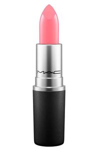 MAC Cremesheen Lipstick - Sunny Seoul