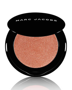 Marc Jacobs O!Mega Shadow Gel Powder Eyeshadow - 550 O!MG