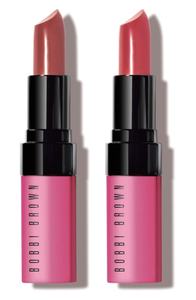 Bobbi Brown Perfect Pink Lip Set