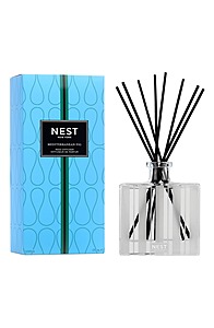 Nest Fragrances Reed Diffuser - Mediterranean Fig