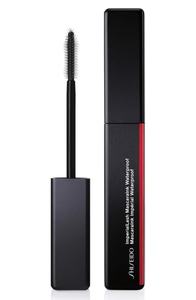 Shiseido ImperialLash MascaraInk - Black
