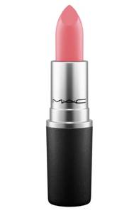 MAC Matte Lipstick - Please Me