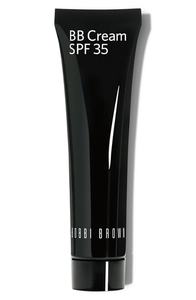 Bobbi Brown BB Cream SPF 35 - Dark