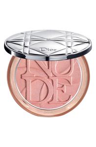 Dior Diorskin Nude Luminizer - 008 Pink Delight