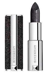 Givenchy Le Rouge - N° 6 Night in Gray