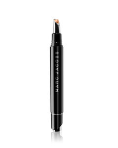 Marc Jacobs Remedy Concealer Pen - 4 Late Show