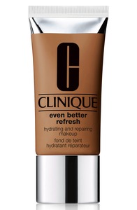 Clinique Even Better Refresh Hydrating and Repairing Makeup - WN 122 Clove