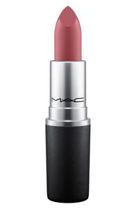 MAC Matte Lipstick / Art Library - Soar