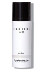 Bobbi Brown Extra Illuminating Moisture Balm - Bare Glow