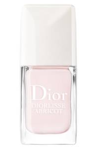Dior Diorlisse Abricot - 800 Snow Pink