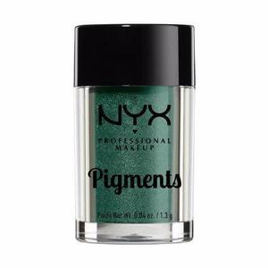 NYX Pigments - Vermouth