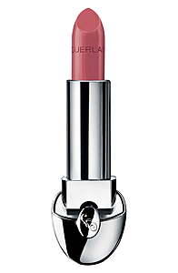 Guerlain Rouge G De Guerlain Customizable Lipstick - N° 59