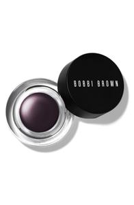 Bobbi Brown Long-Wear Gel Eyeliner - Violet Ink