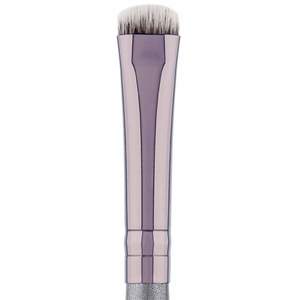 BH Cosmetics Brush V16 Vegan Smudger Brush