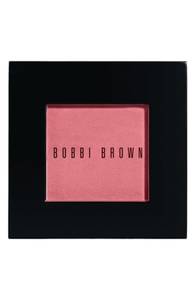 Bobbi Brown Blush - Nectar